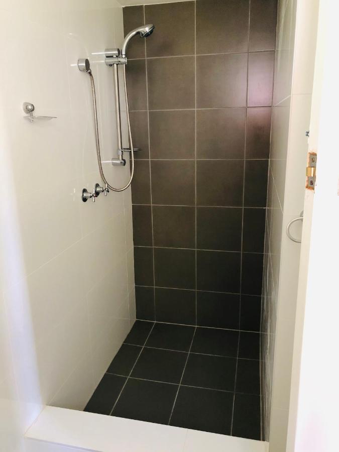 Lotus Stay Manly - Apartment 31C Сидней Экстерьер фото